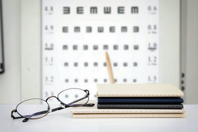 南京信息工程大學(xué)在職研究生政策詳解！
